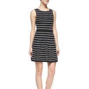 Alice + Olive knit dress